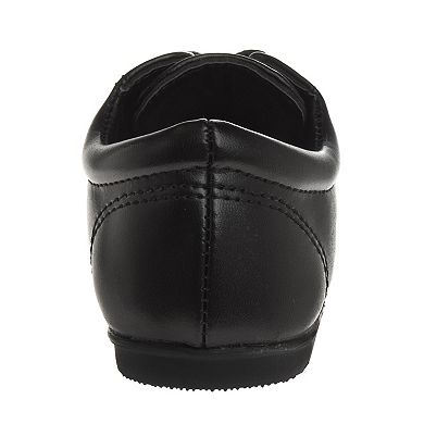 Josmo Walking Lace Infant & Toddler Boys' Dress Shoes