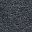 Heather Charcoal
