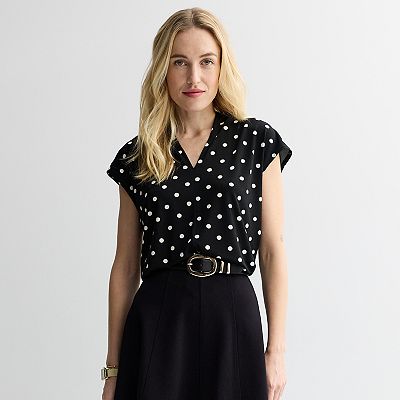 7412507_Black_Dana_Dots?wid=