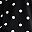 Black Dana Dots