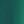 Tiki Green