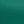 Tiki Green