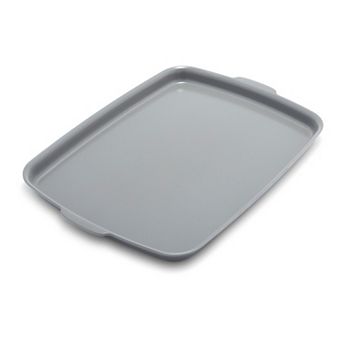 GreenPan Premiere Healthy Nonstick 13 in x 9 in Quarter Sheet Pan