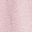 Heather Pink