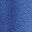 Heather Royal Blue