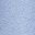 Heather Chambray Blue