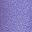 Heather Periwinkle