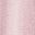 Heather Pink