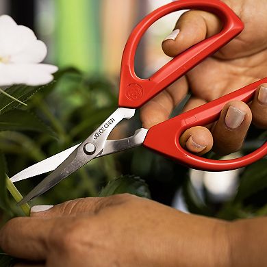 Joyce Chen Unlimited Kitchen Scissors 2-Pack
