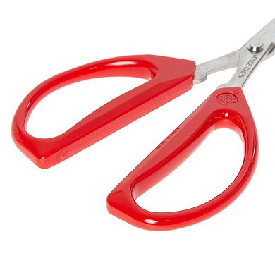 Joyce Chen Unlimited Kitchen Scissors 2-Pack