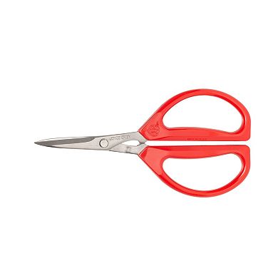 Joyce Chen Unlimited Kitchen Scissors 2-Pack