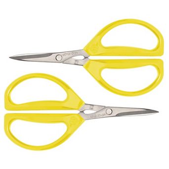 Joyce Chen Unlimited Kitchen Scissors 2-Pack