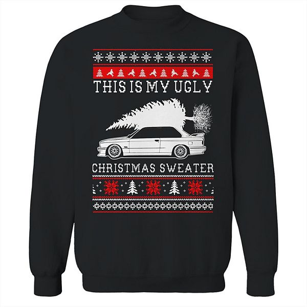 Kohls christmas sweatshirts hotsell