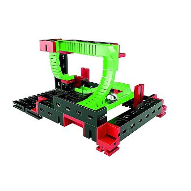 Fischertechnik Dynamic XS Building Kit