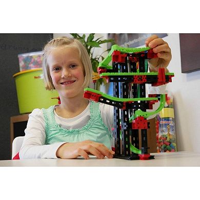 Fischertechnik Dynamic S Building Kit