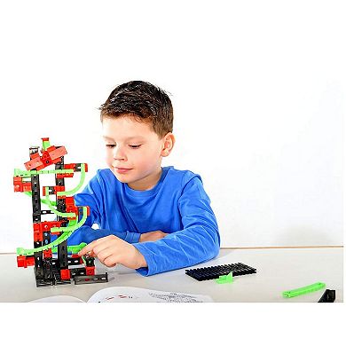 Fischertechnik Dynamic S Building Kit