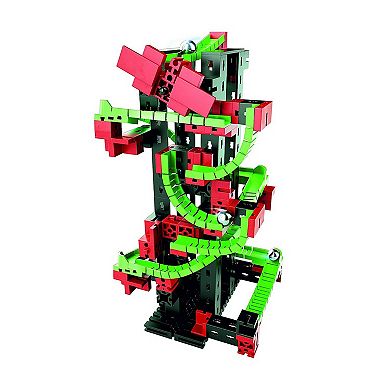 Fischertechnik Dynamic S Building Kit