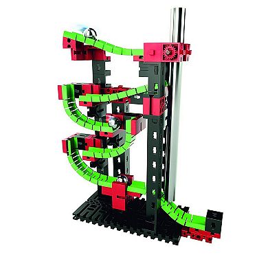 Fischertechnik Dynamic S Building Kit