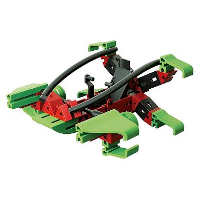 Fischertechnik Advanced Gliders Construction Set