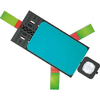 Fischertechnik PROFI Smart SuperZoom