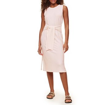 Amare Women's Midi Dress