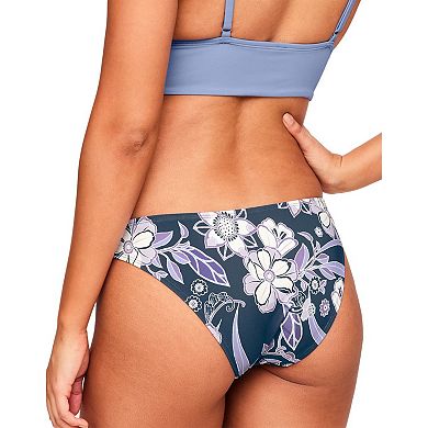 Nina Women's Swimwear Bikini Bottom