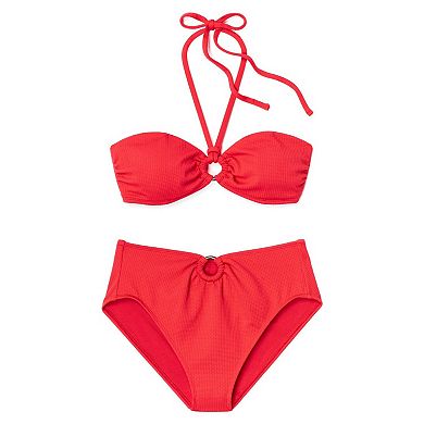 Sydney Women's Swimwear Bra