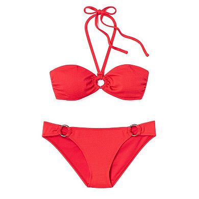 Sydney Women's Swimwear Bra