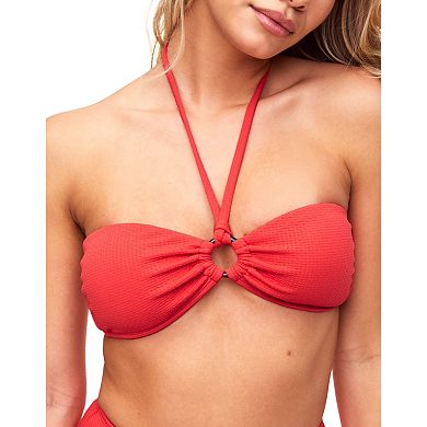 Sydney Women's Swimwear Bra