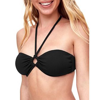 Sydney Women's Swimwear Bra