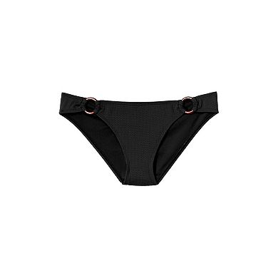 Sydney Women's Swimwear Bikini Bottom