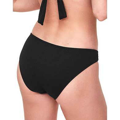 Sydney Women's Swimwear Bikini Bottom