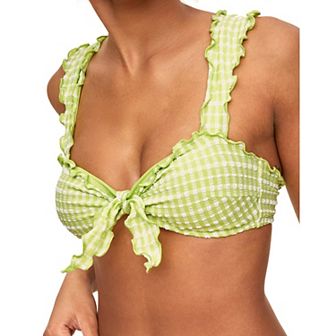Steph Women's Swimwear Bra