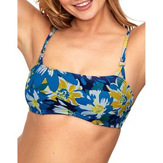 Lissa Women's Swimwear Bra