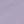 Medium Purple
