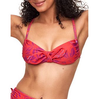 Sienna Women's Swimwear Bra