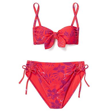 Sienna Women's Swimwear Bra