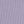Medium Purple