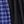 Dark Plaid Assorted