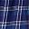 Dark Plaid
