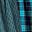 Navy Teal Pack