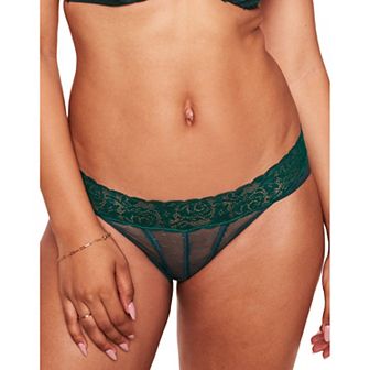 Ellanora Women's Bikini Panty