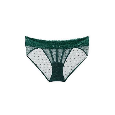 Ellanora Women's Bikini Panty