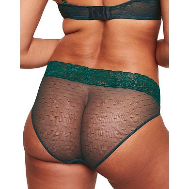 Ellanora Women's Bikini Panty