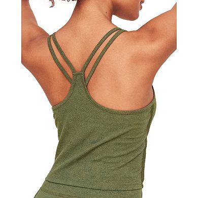 Jovie Women's Cotton Lounge Tank