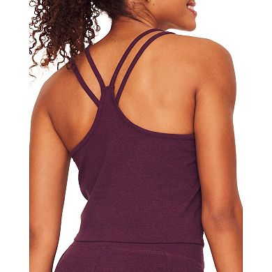 Jovie Women's Cotton Lounge Tank