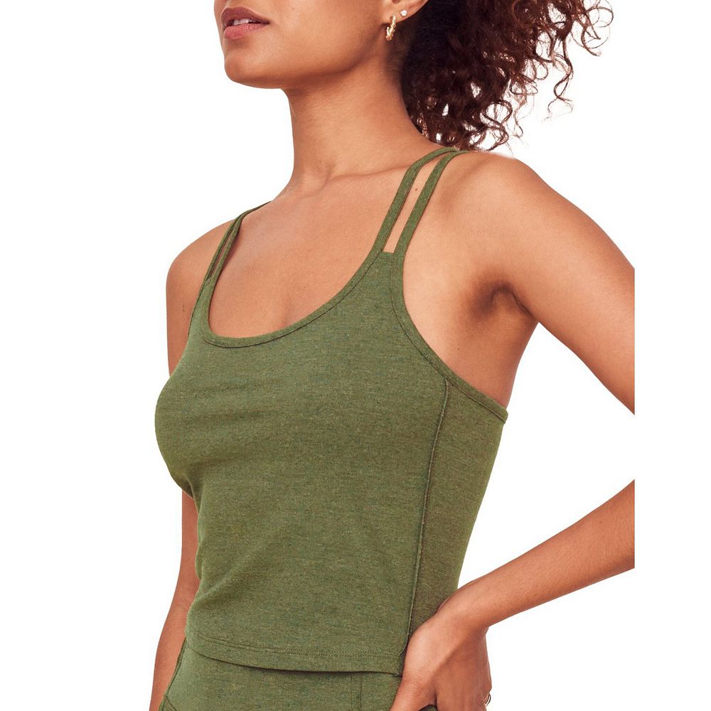Jovie Knit Lounge Pant