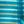 Light Teal Assorted