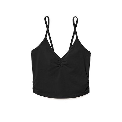 Inia Women's Brami
