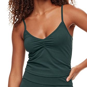 Inia Women's Brami